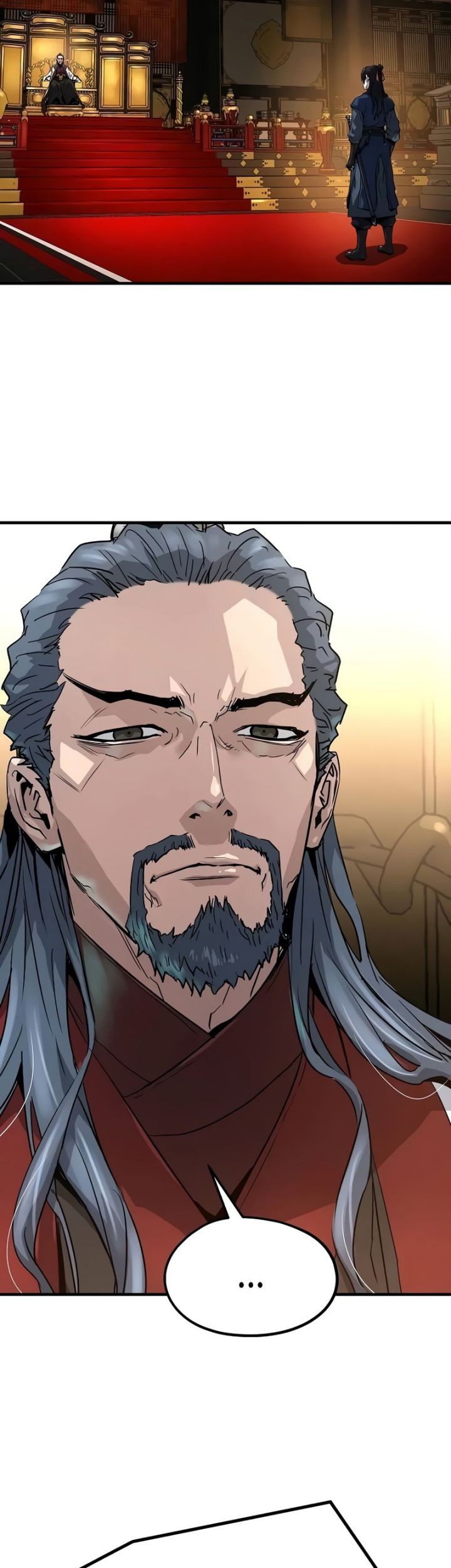 Absolute Regression Chapter 18 - halaman 49