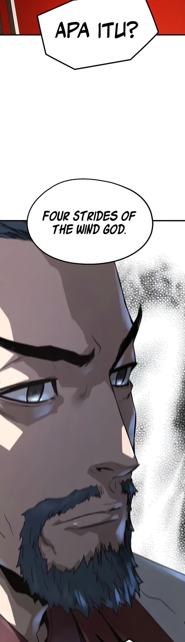 Absolute Regression Chapter 18 - halaman 51
