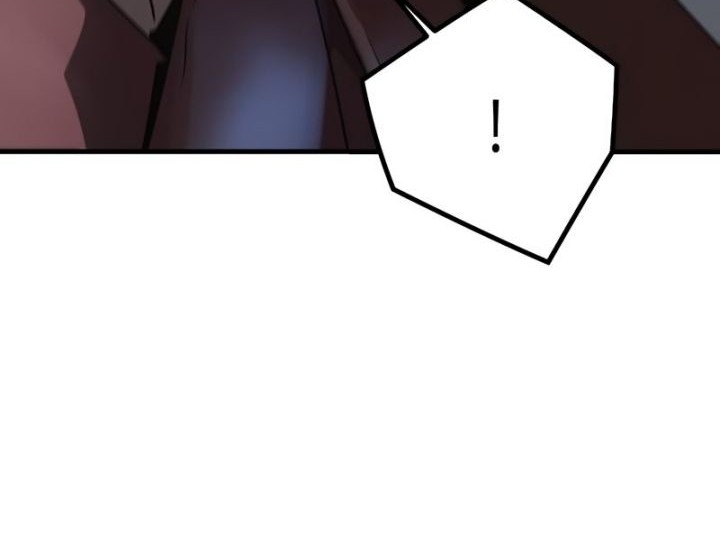 Absolute Regression Chapter 18 - halaman 52