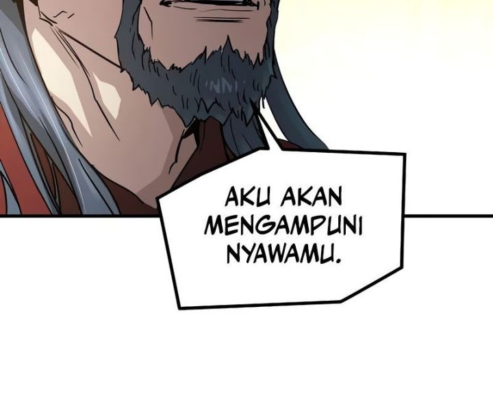 Absolute Regression Chapter 18 - halaman 56