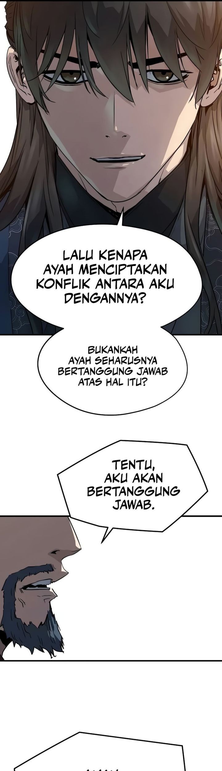 Absolute Regression Chapter 18 - halaman 6