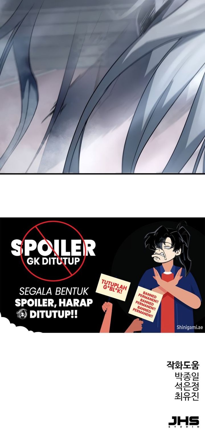 Absolute Regression Chapter 18 - halaman 66
