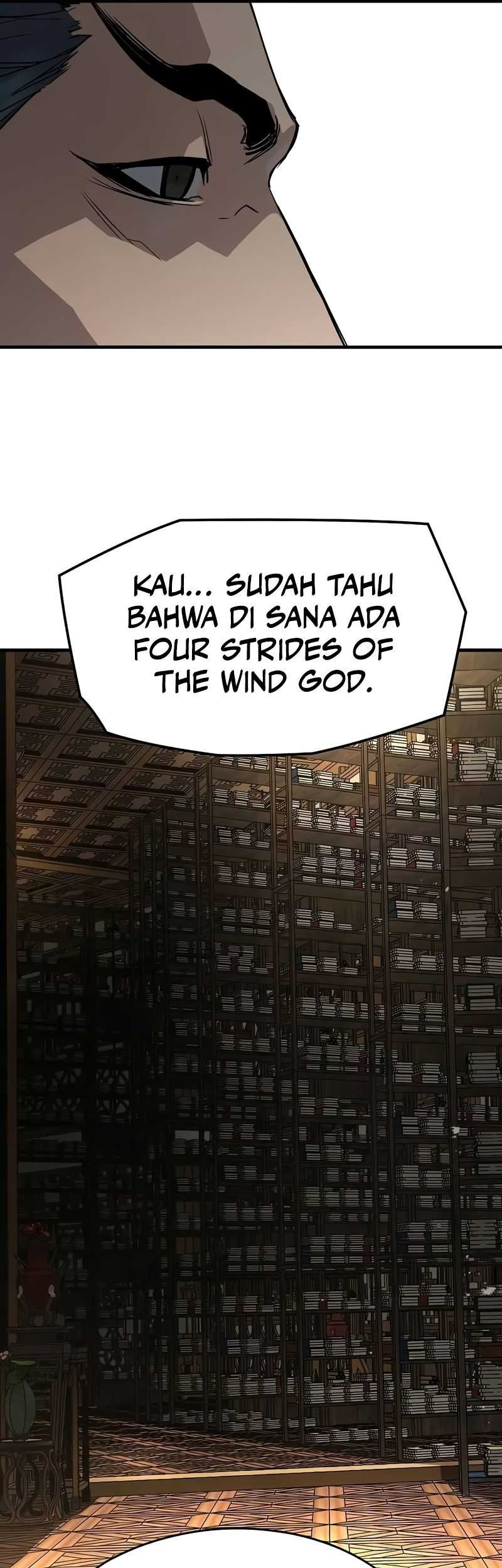 Absolute Regression Chapter 19 - halaman 10