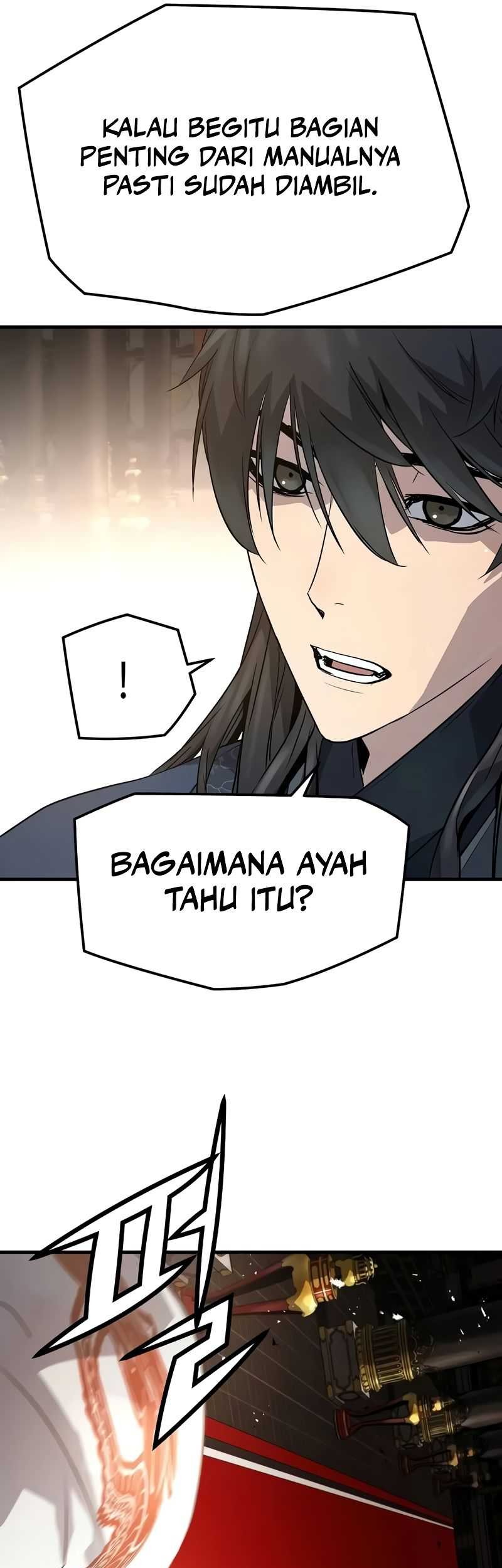 Absolute Regression Chapter 19 - halaman 14