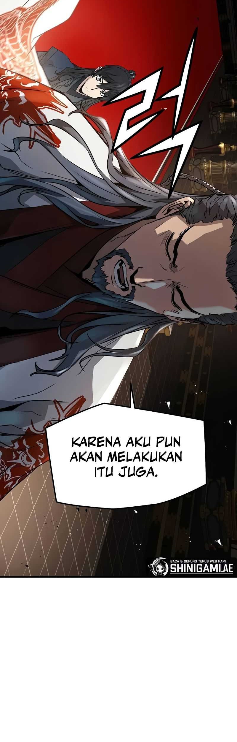 Absolute Regression Chapter 19 - halaman 15