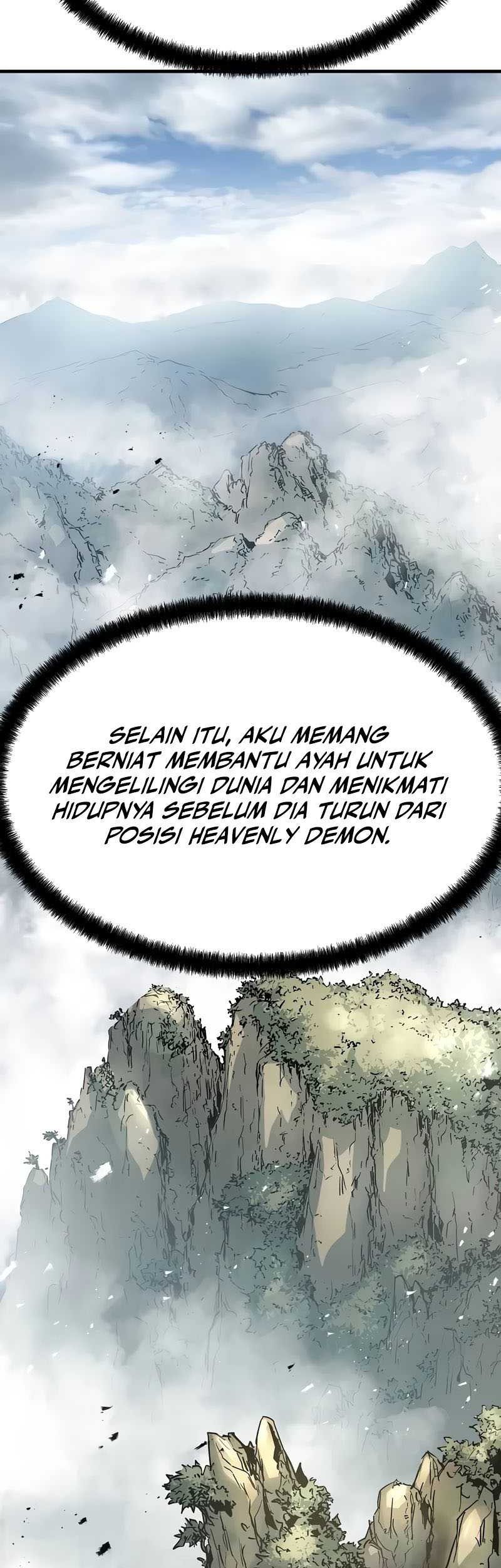 Absolute Regression Chapter 19 - halaman 20