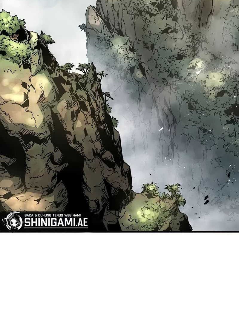 Absolute Regression Chapter 19 - halaman 21