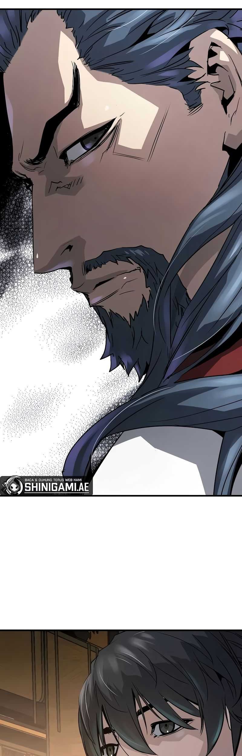 Absolute Regression Chapter 19 - halaman 24