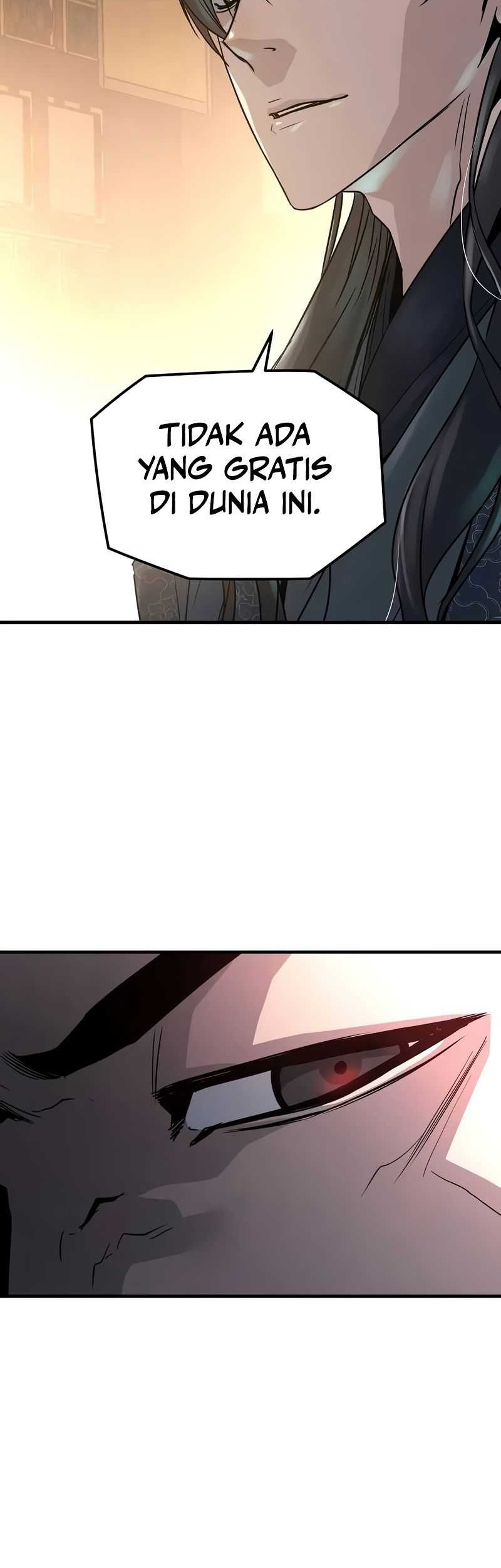 Absolute Regression Chapter 19 - halaman 25
