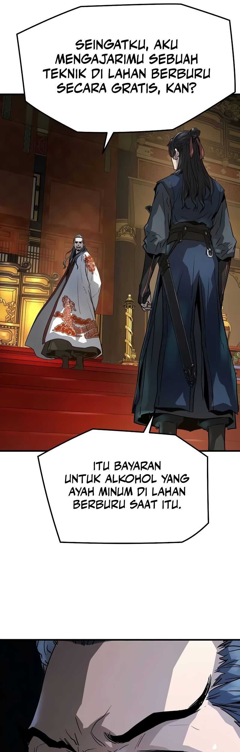 Absolute Regression Chapter 19 - halaman 26
