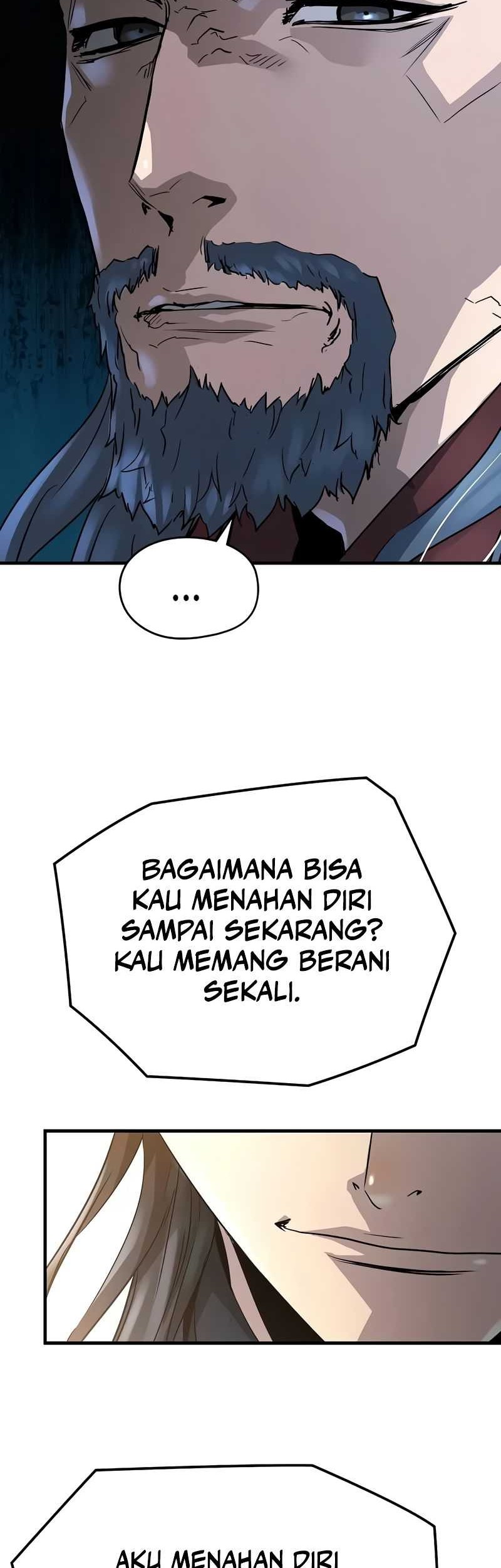 Absolute Regression Chapter 19 - halaman 27