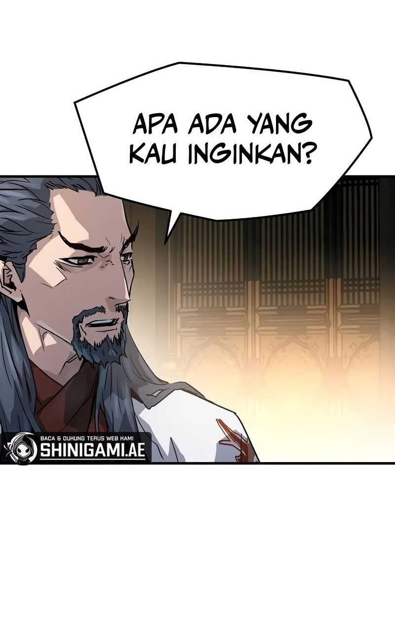 Absolute Regression Chapter 19 - halaman 29