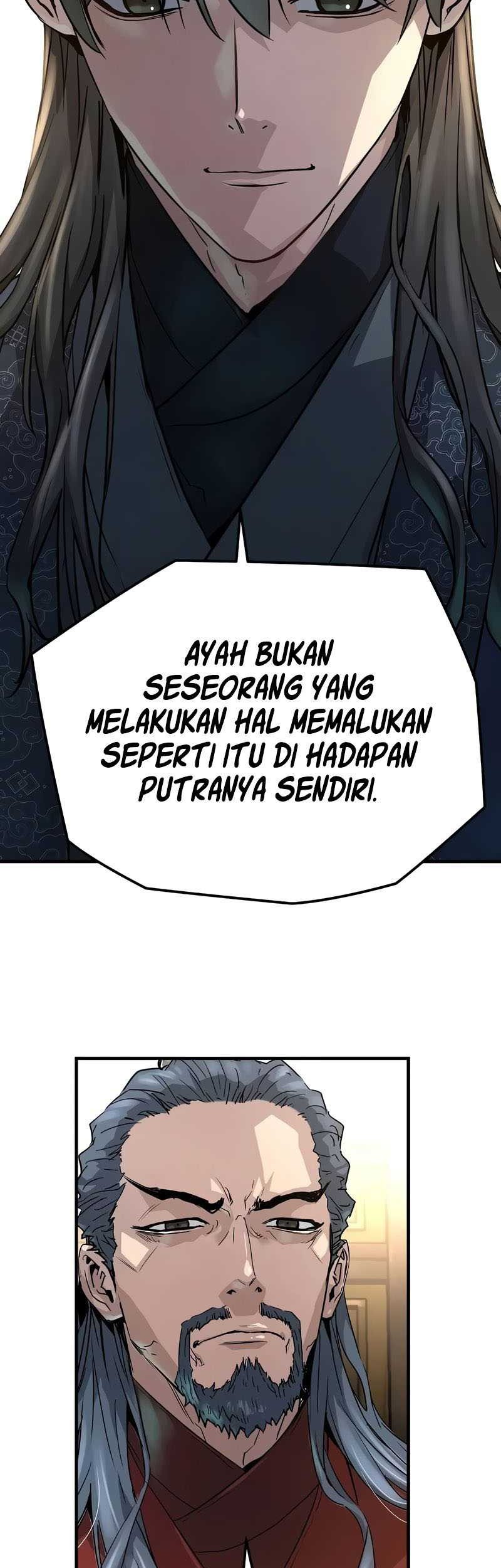 Absolute Regression Chapter 19 - halaman 40