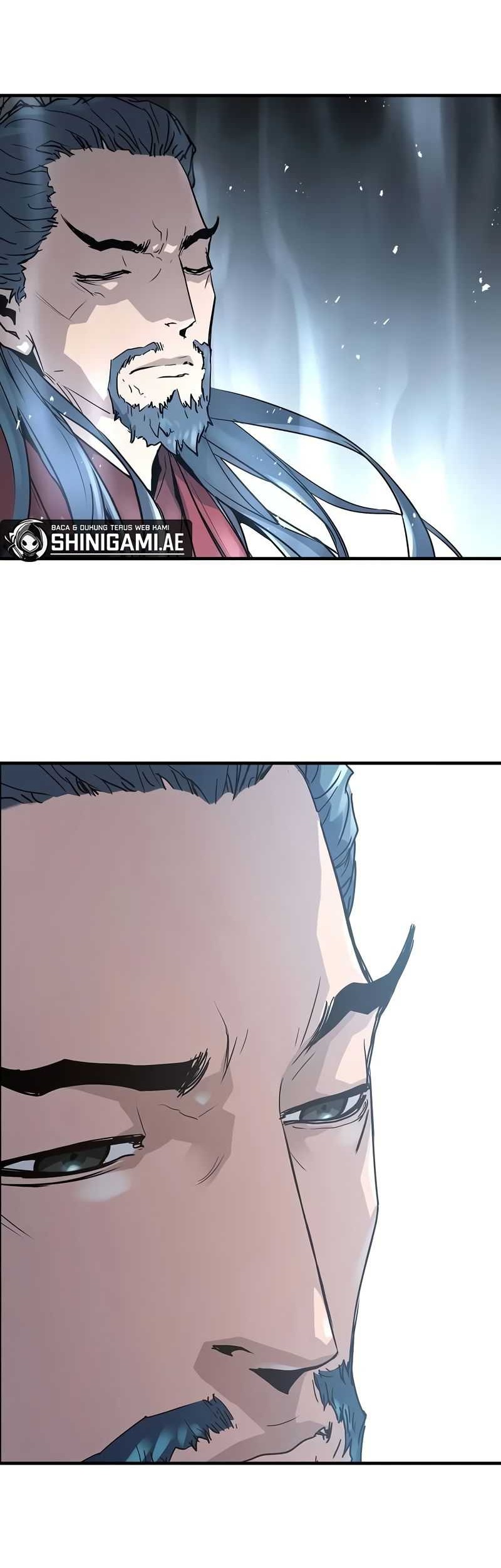 Absolute Regression Chapter 19 - halaman 49