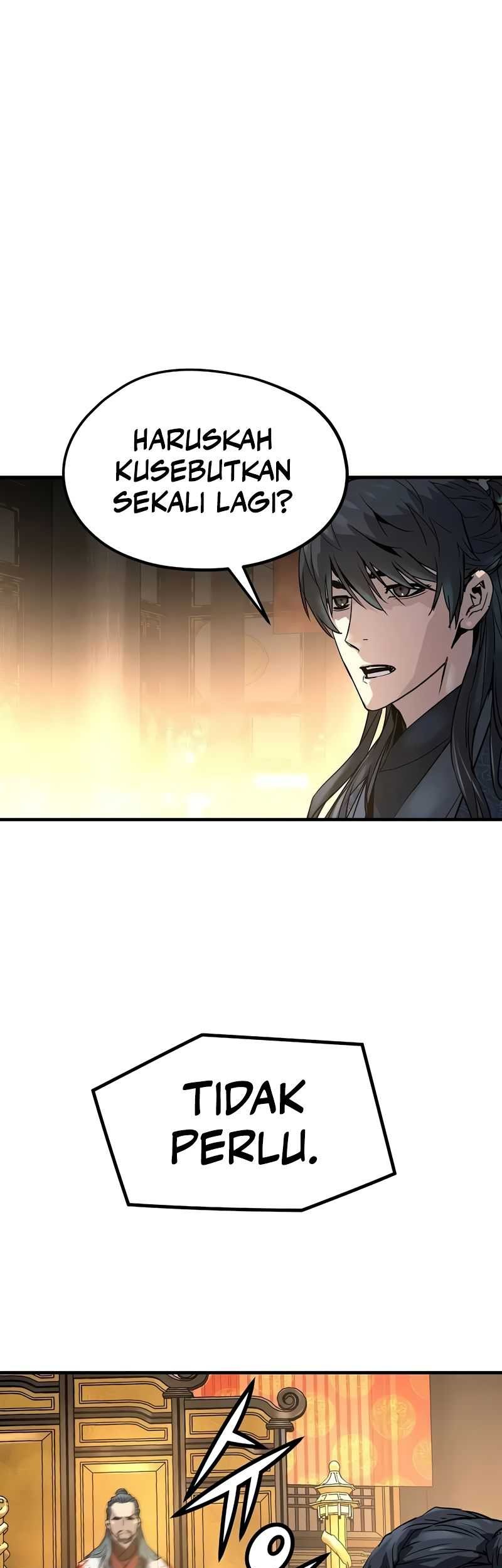 Absolute Regression Chapter 19 - halaman 50