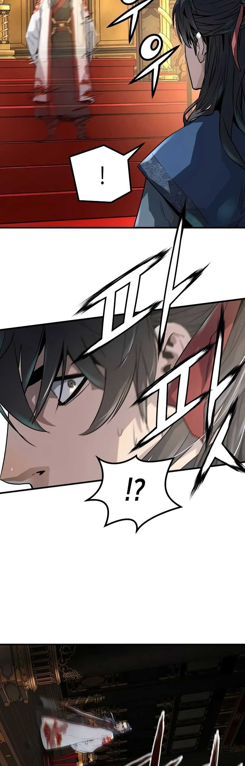 Absolute Regression Chapter 19 - halaman 51