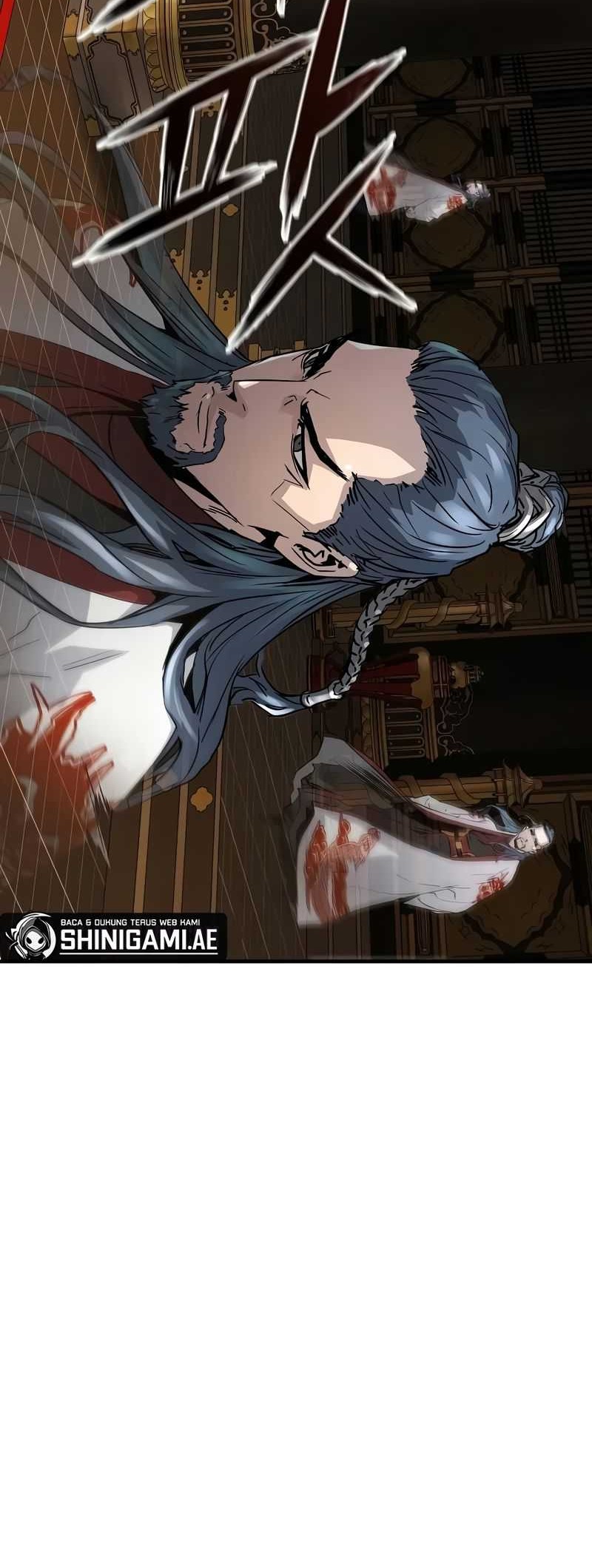 Absolute Regression Chapter 19 - halaman 53