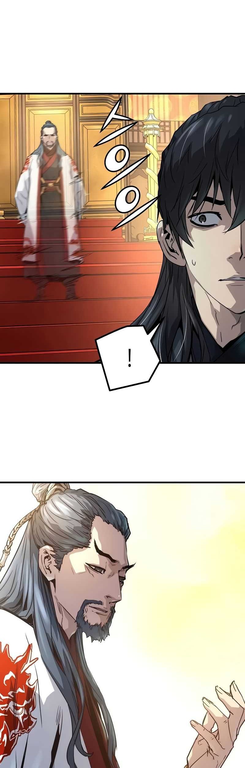 Absolute Regression Chapter 19 - halaman 55