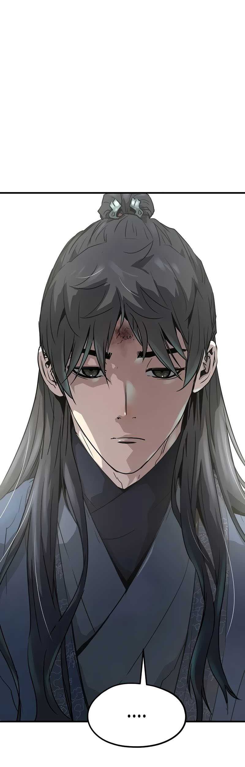 Absolute Regression Chapter 19 - halaman 60