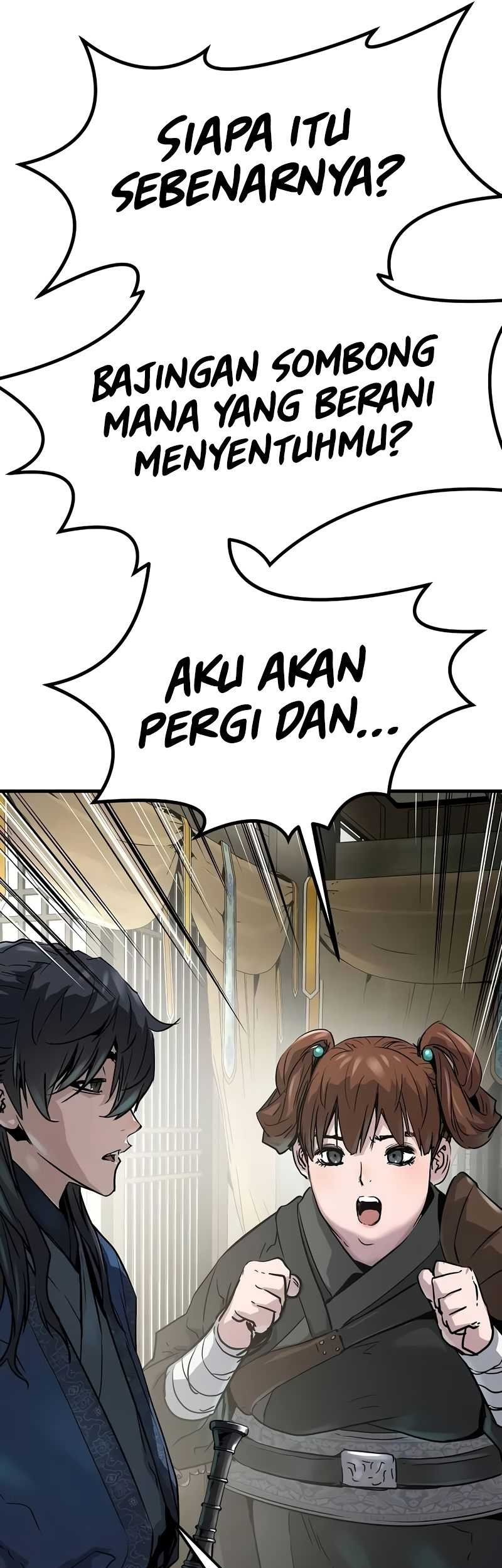 Absolute Regression Chapter 19 - halaman 62