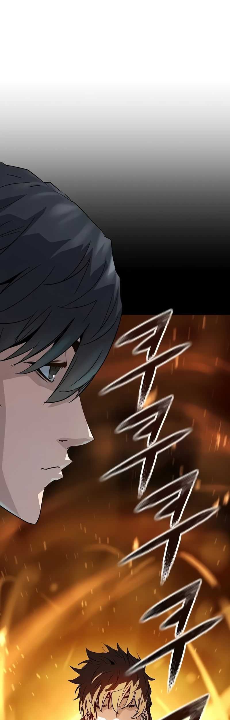 Absolute Regression Chapter 19 - halaman 64