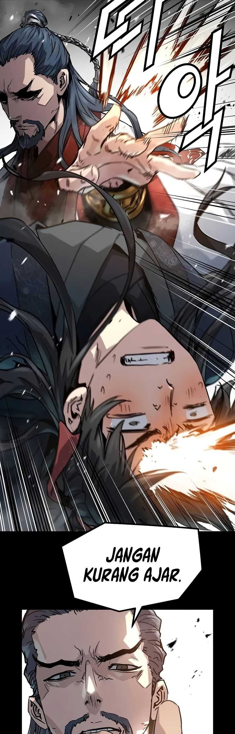 Absolute Regression Chapter 19 - halaman 68