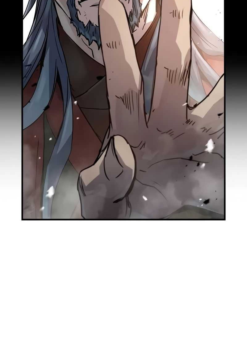 Absolute Regression Chapter 19 - halaman 69