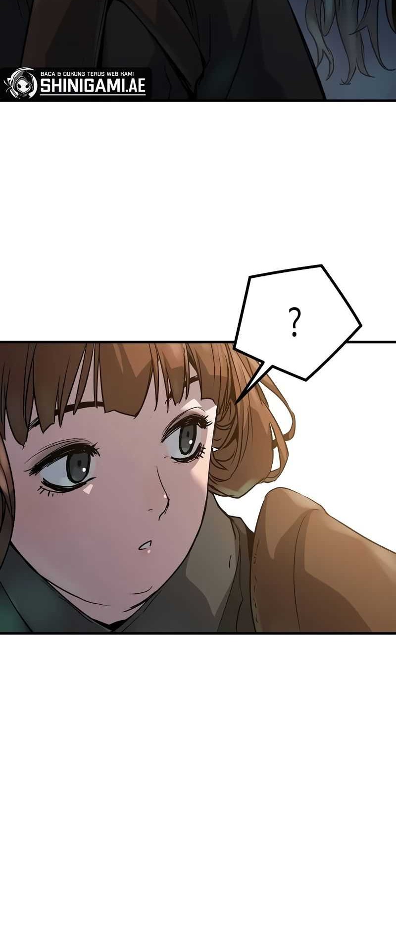 Absolute Regression Chapter 19 - halaman 73