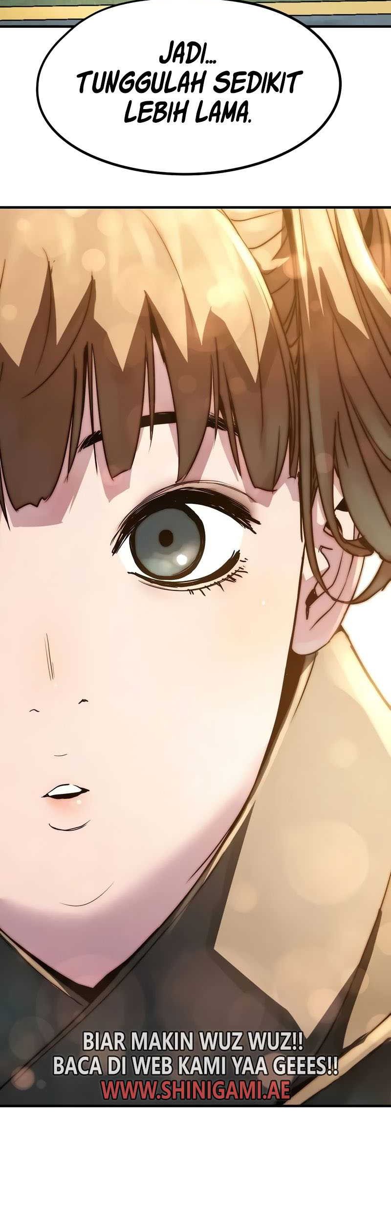 Absolute Regression Chapter 19 - halaman 76