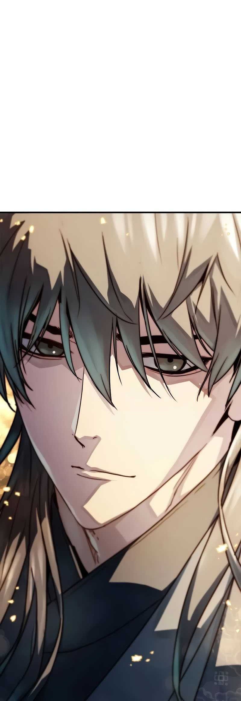 Absolute Regression Chapter 19 - halaman 77