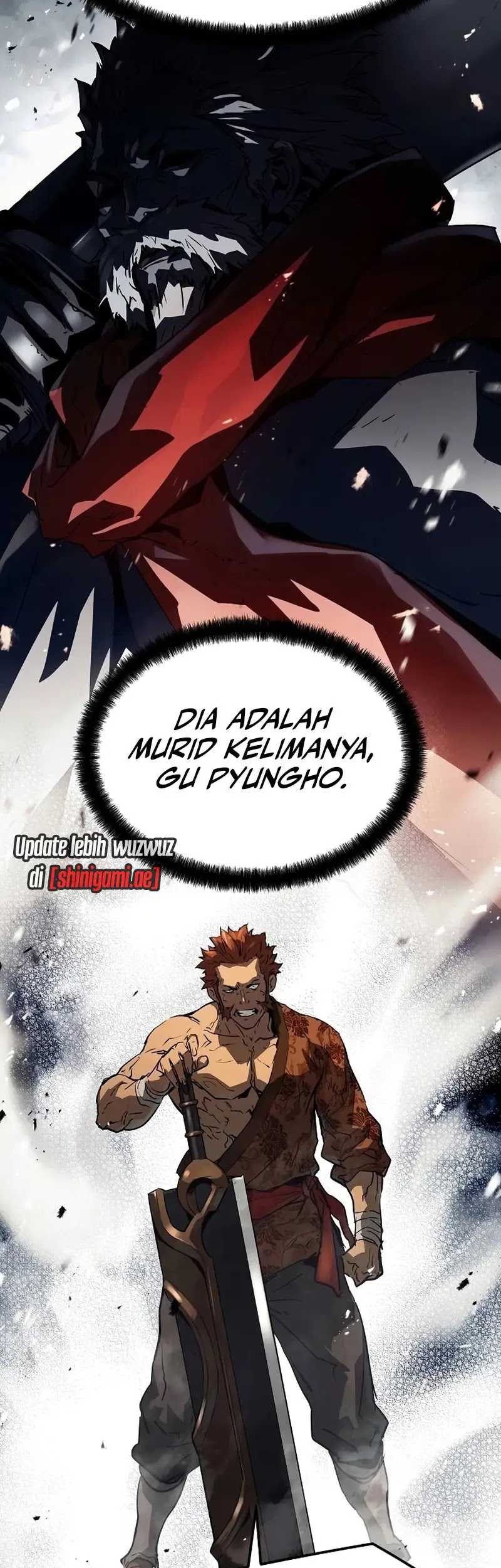 Absolute Regression Chapter 2 - halaman 21