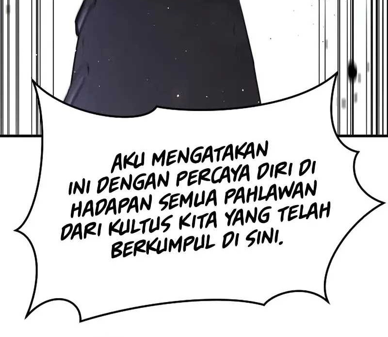 Absolute Regression Chapter 2 - halaman 26
