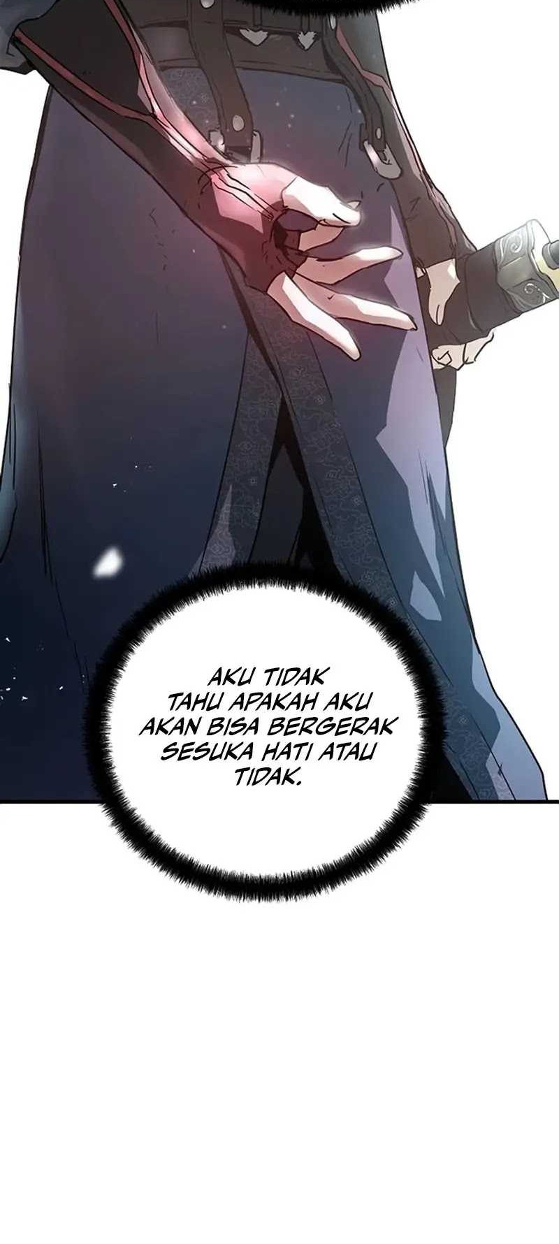 Absolute Regression Chapter 2 - halaman 34