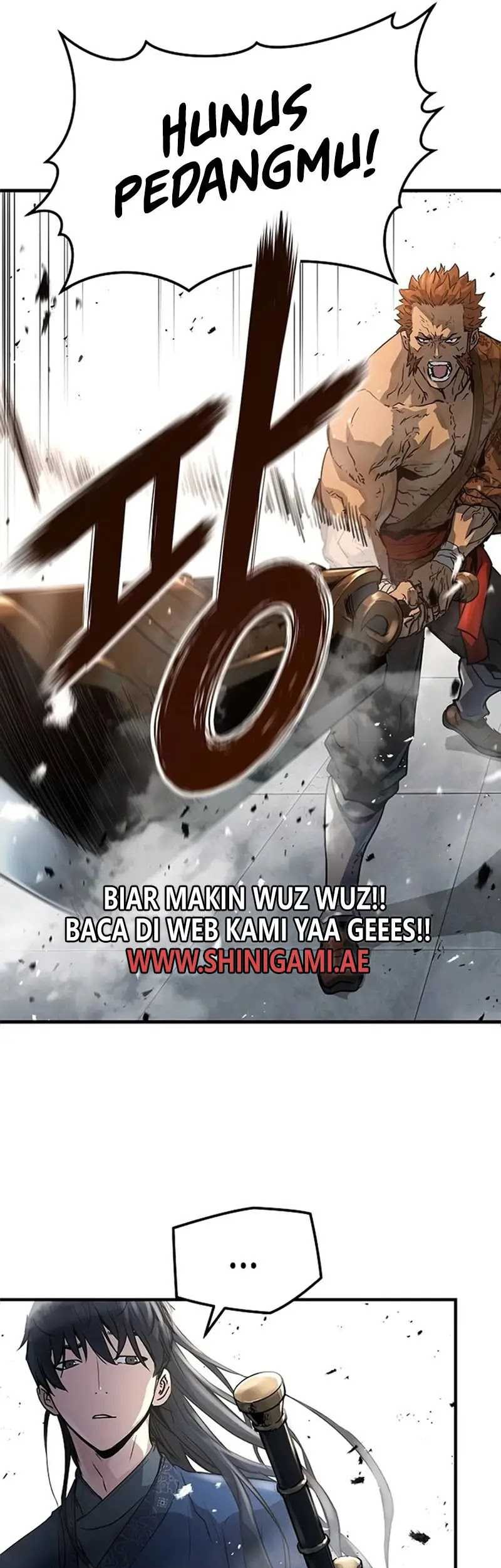 Absolute Regression Chapter 2 - halaman 35