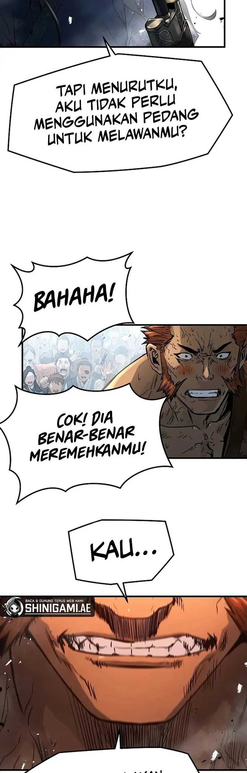 Absolute Regression Chapter 2 - halaman 36