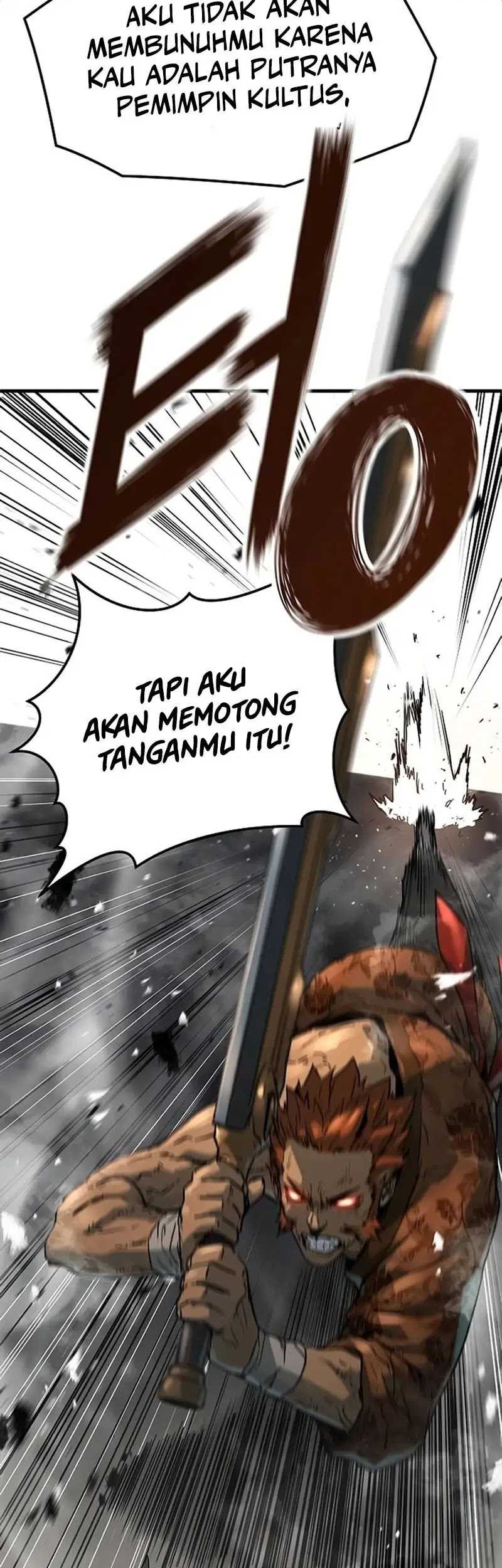 Absolute Regression Chapter 2 - halaman 37