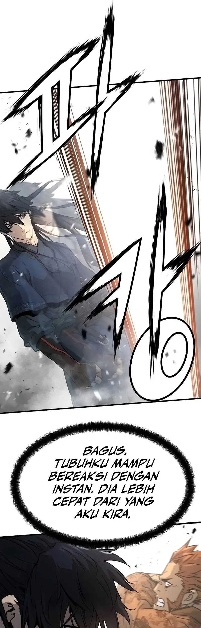 Absolute Regression Chapter 2 - halaman 39