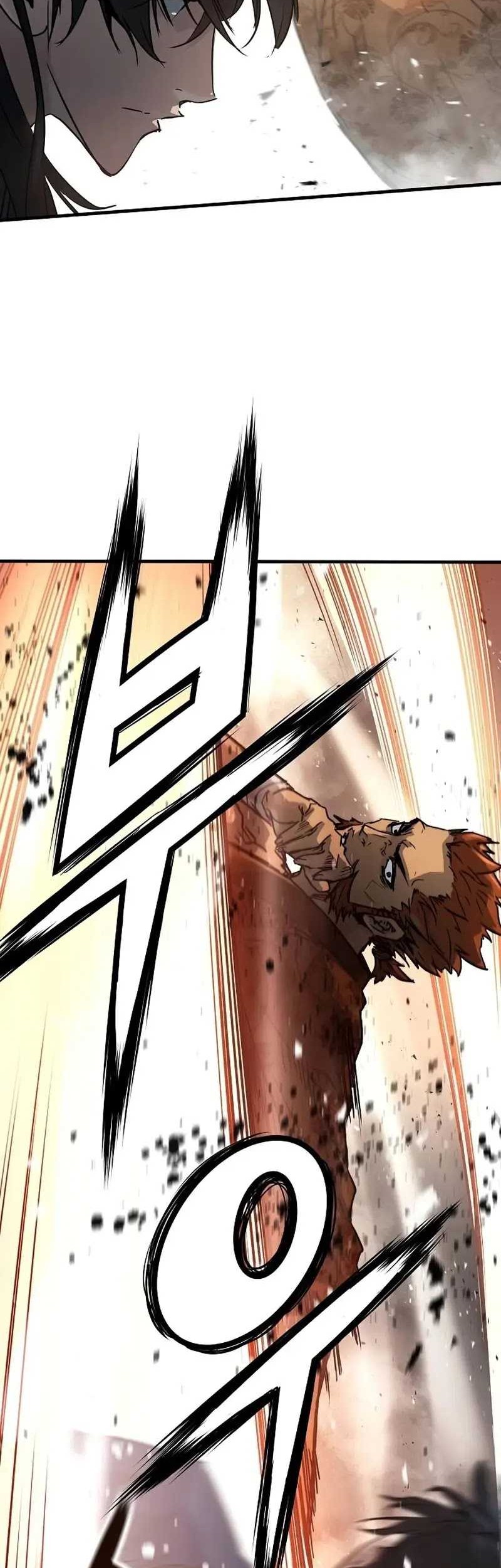 Absolute Regression Chapter 2 - halaman 40