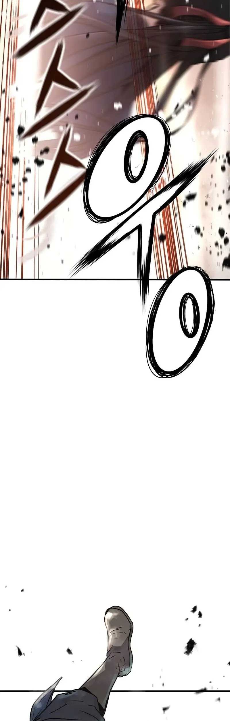 Absolute Regression Chapter 2 - halaman 41