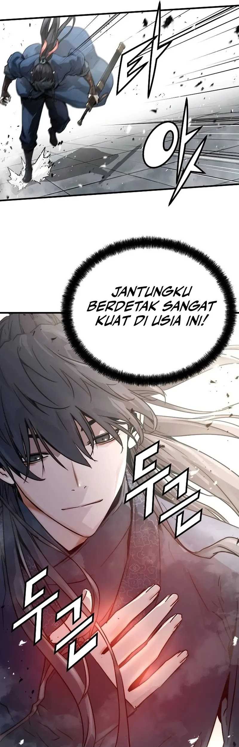 Absolute Regression Chapter 2 - halaman 43