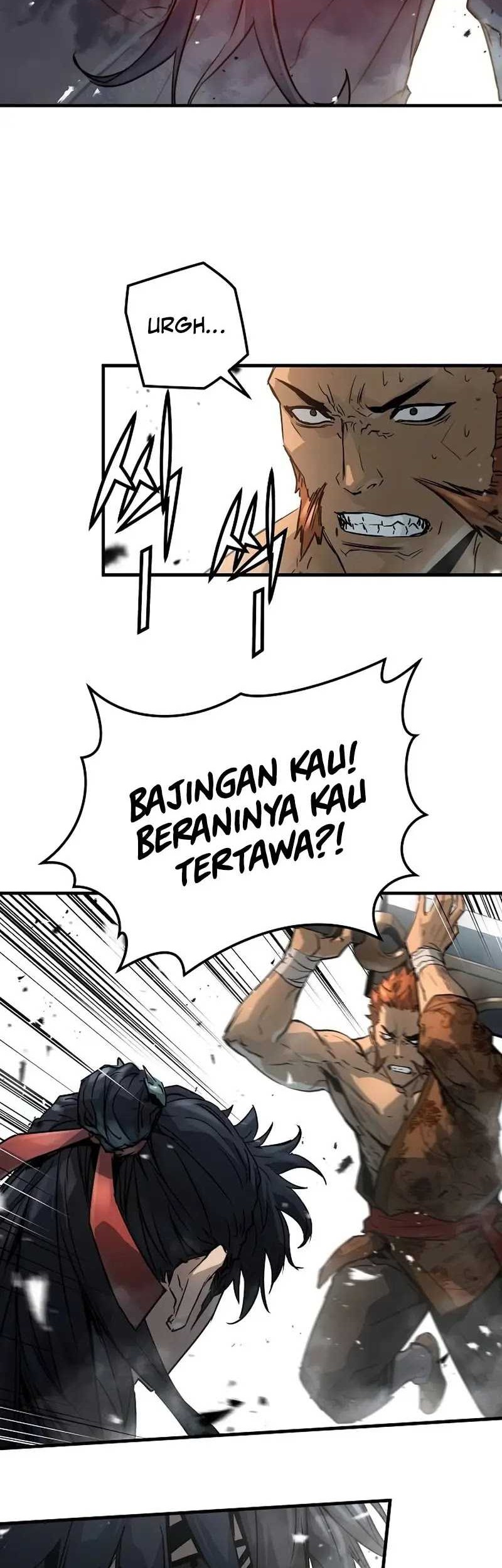 Absolute Regression Chapter 2 - halaman 44
