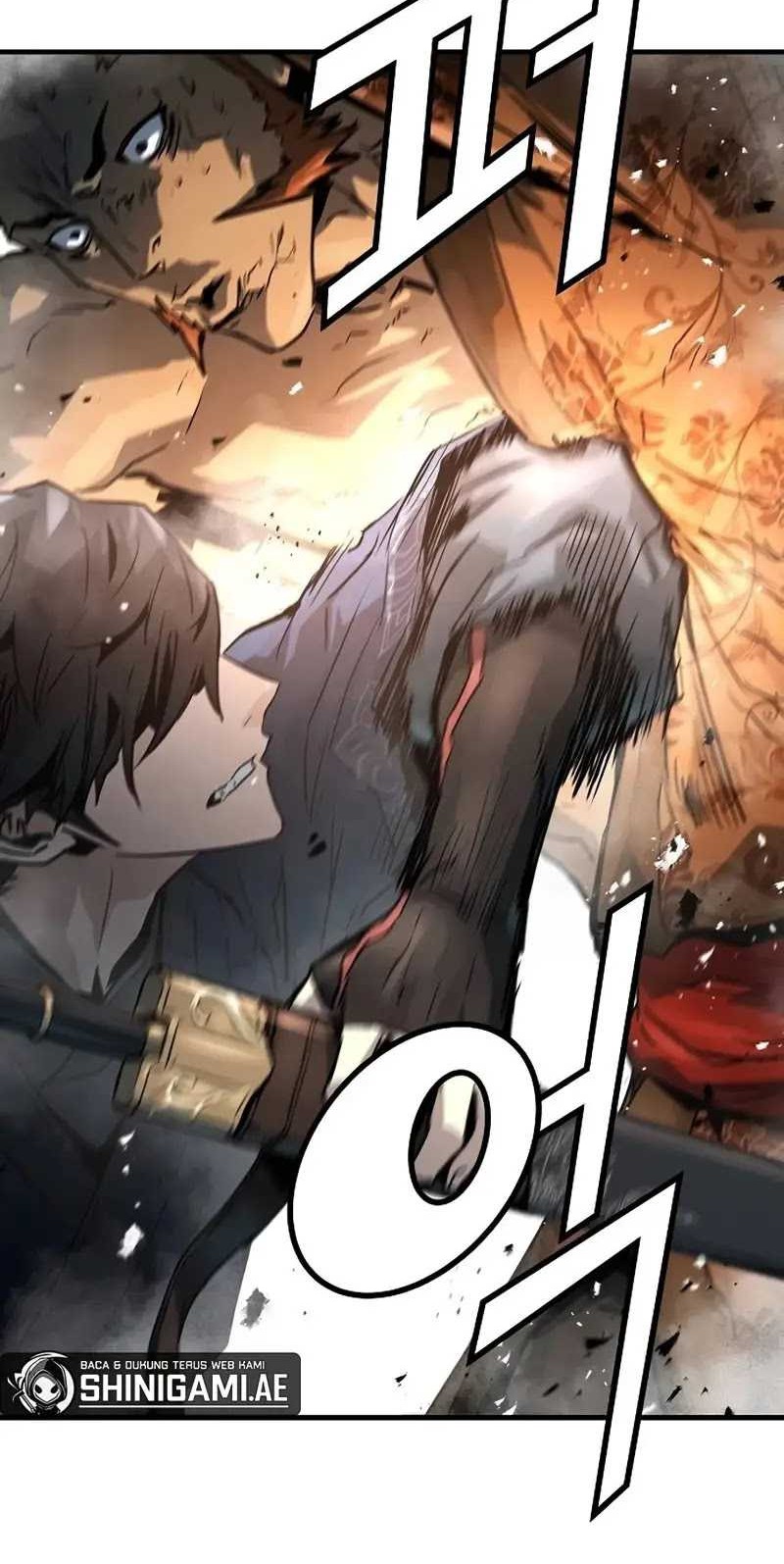 Absolute Regression Chapter 2 - halaman 46
