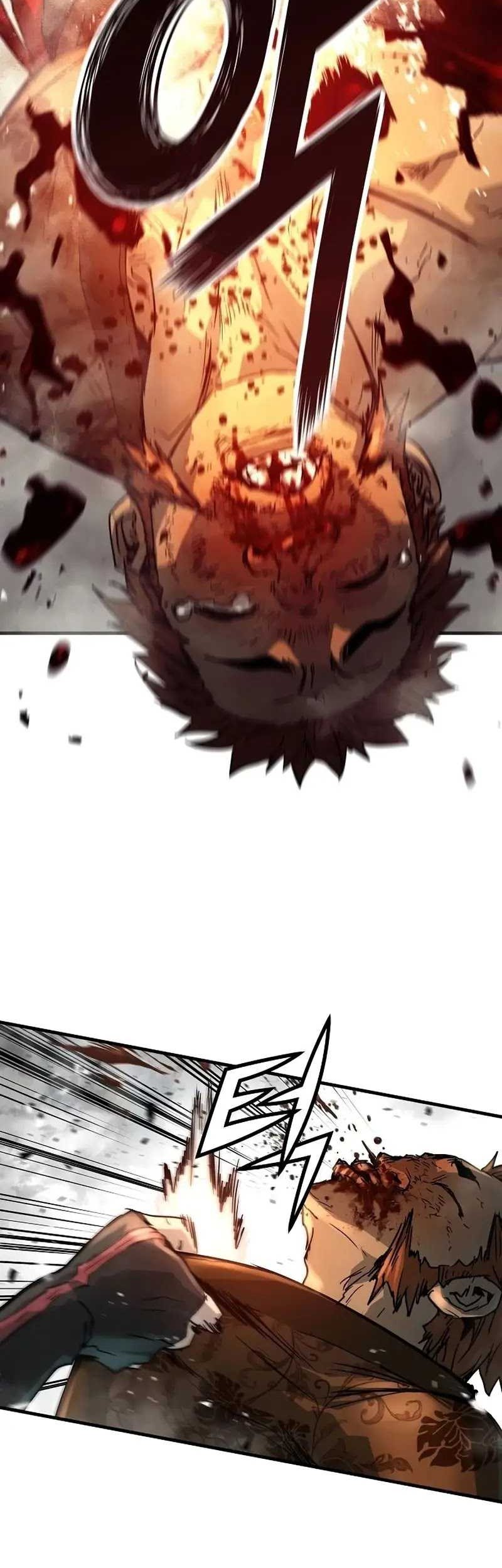 Absolute Regression Chapter 2 - halaman 49