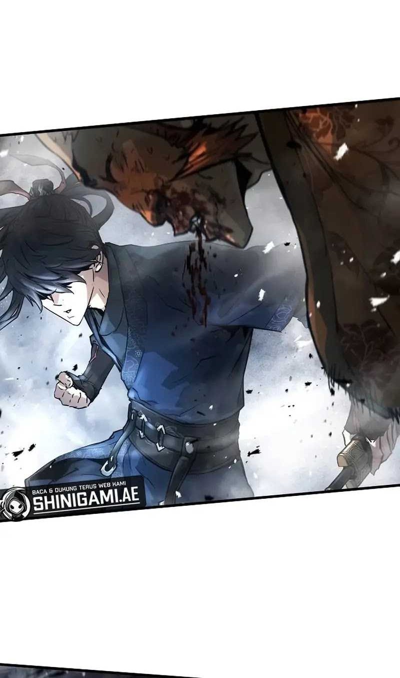 Absolute Regression Chapter 2 - halaman 50