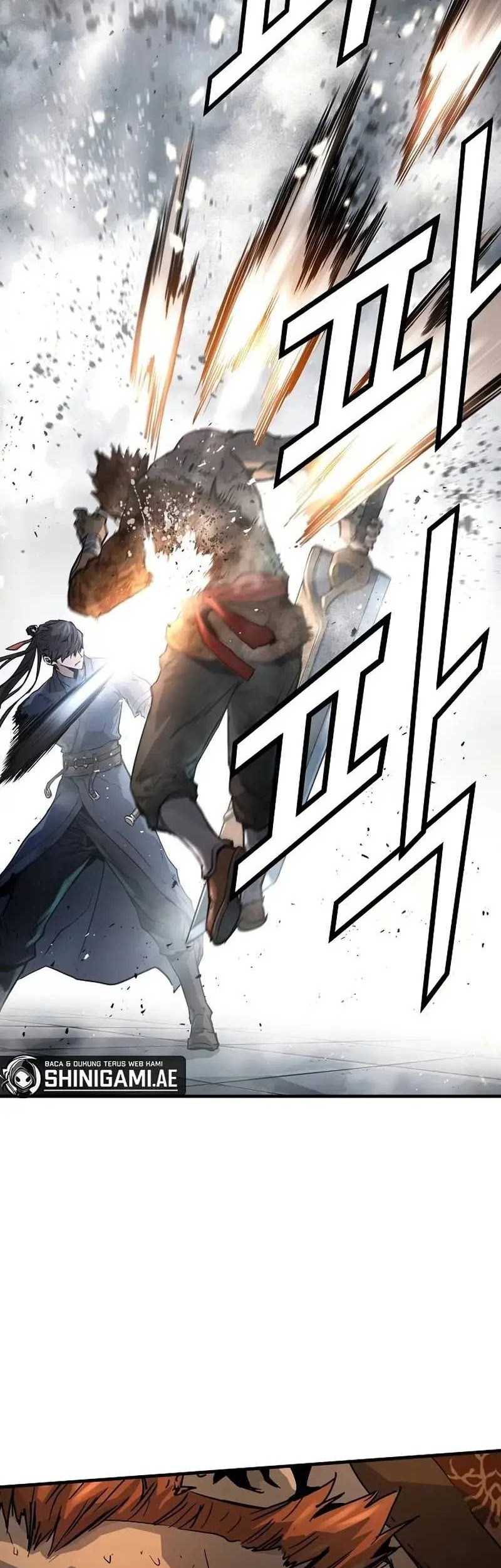 Absolute Regression Chapter 2 - halaman 52