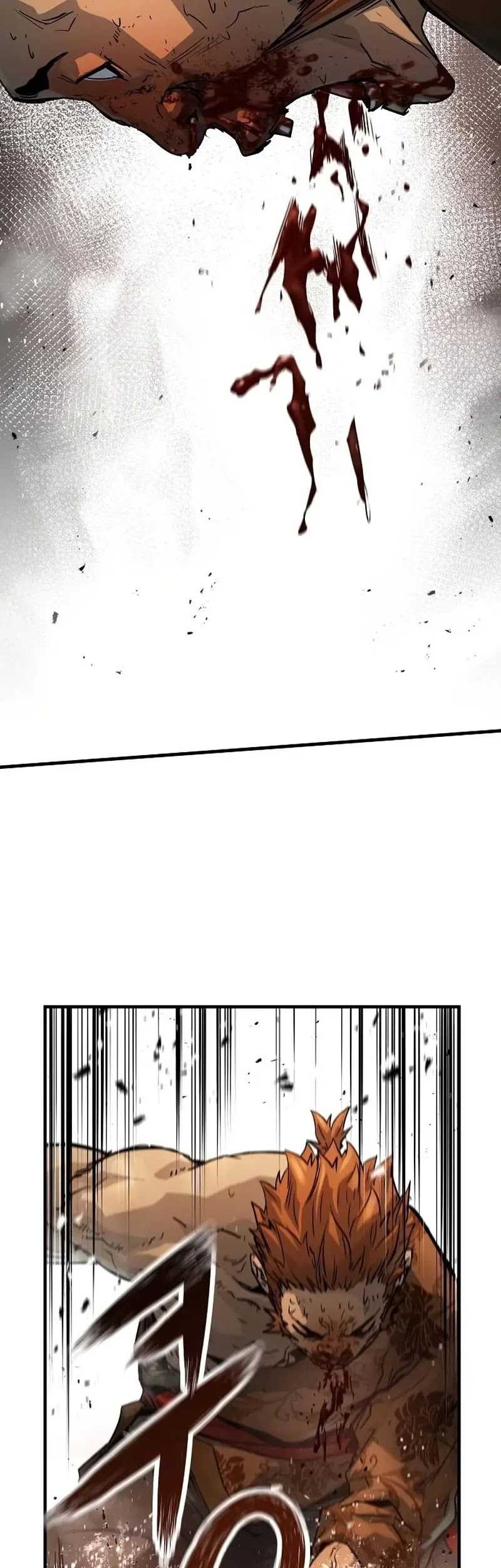 Absolute Regression Chapter 2 - halaman 53