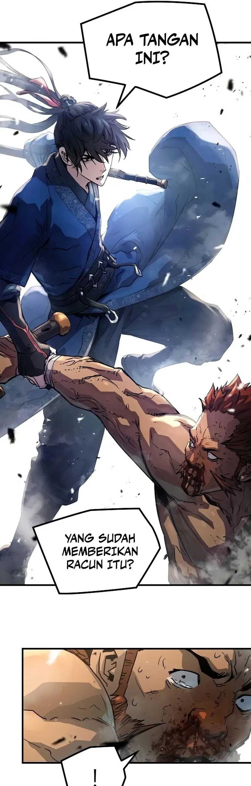 Absolute Regression Chapter 2 - halaman 55