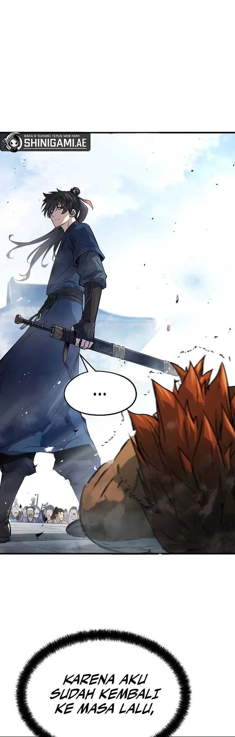 Absolute Regression Chapter 2 - halaman 60
