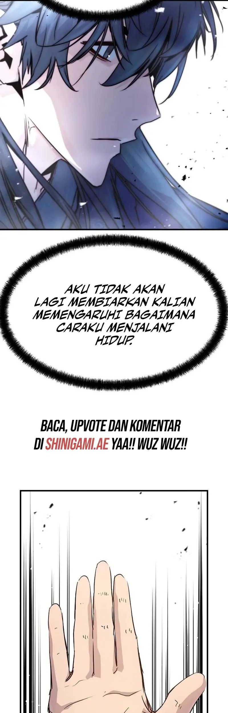 Absolute Regression Chapter 2 - halaman 61