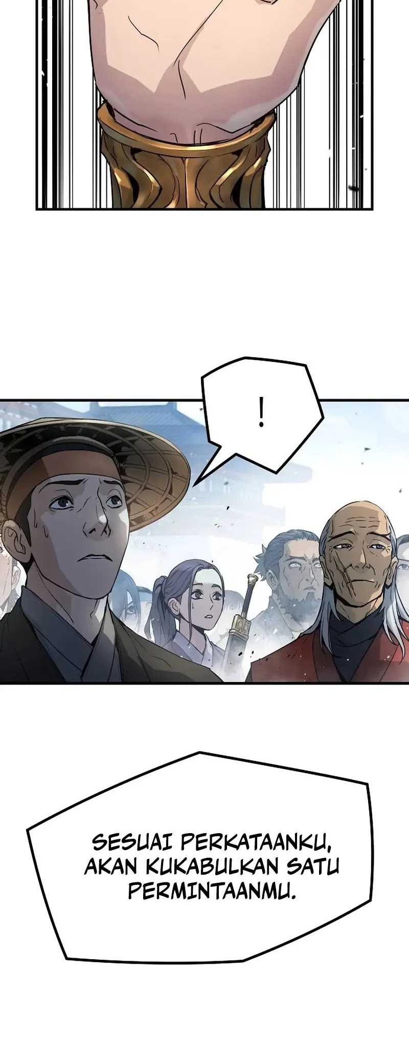 Absolute Regression Chapter 2 - halaman 62